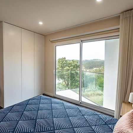 Casa Da Bina Villa Paredes  Екстериор снимка